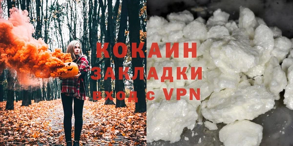 соль ск Волосово